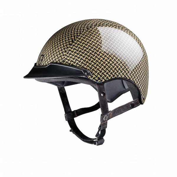 egide fahrradhelm Egide Helm Kevlar