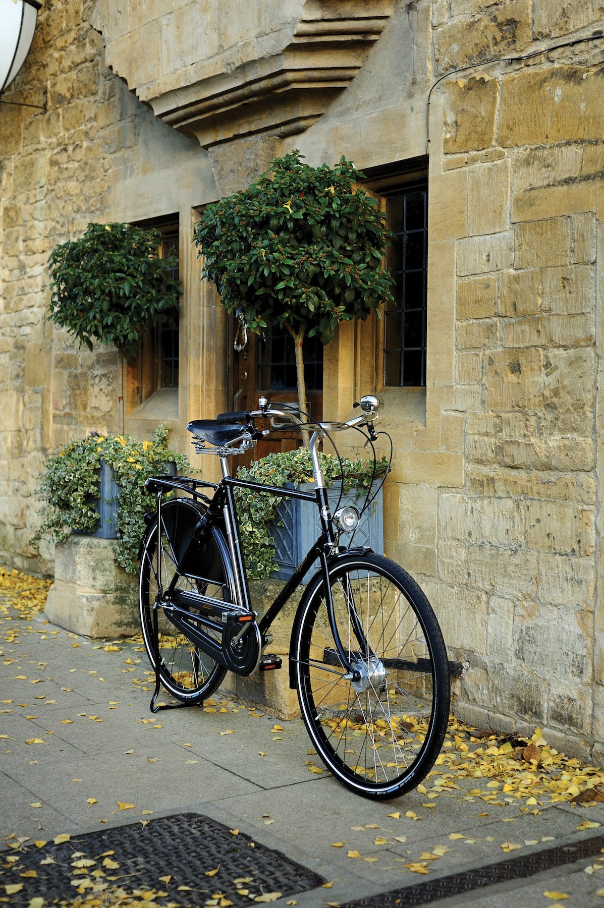 Pashley roadster 2024 sovereign mens bike