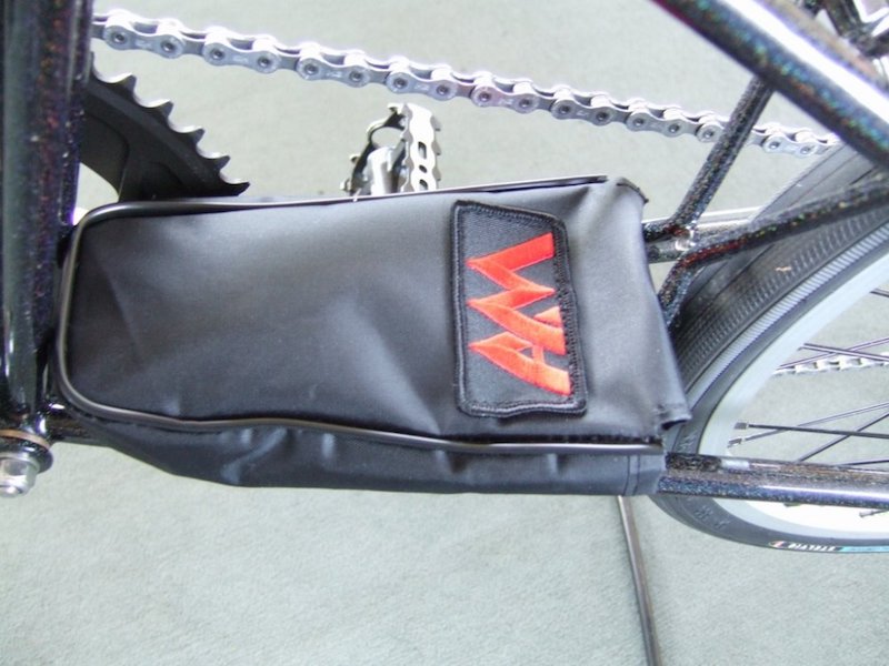 rennrad werkzeugtasche AM Werkzeugtsche – lhbicycles