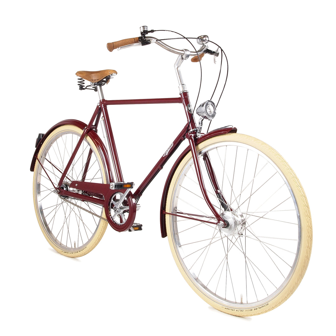 pashley fahrrad kaufen Pashley Briton – lhbicycles