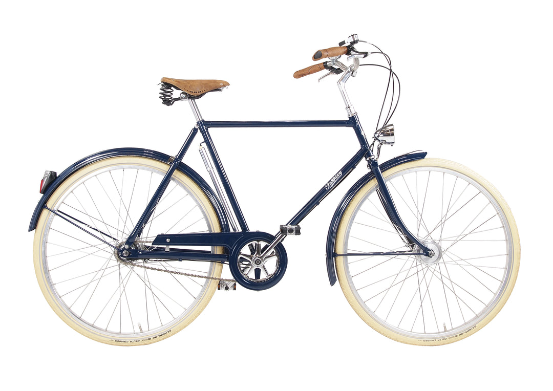 pashley fahrrad kaufen Pashley Briton – lhbicycles